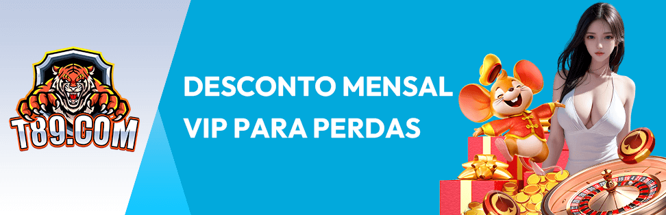 como apostar em cavalos na bet365